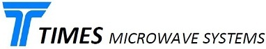 Logo Times Microwave