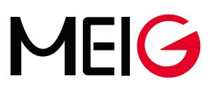 logo MeiG