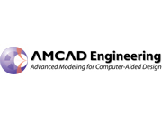 AMCAD