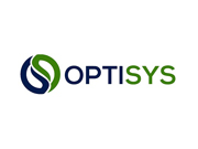 Optisys