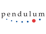 Pendulum