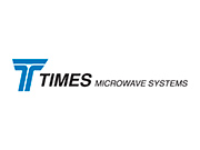 Times Microwave Systems