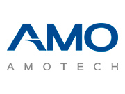 Amotech