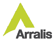 Arralis