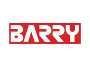 Barry Industries