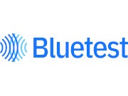 Bluetest