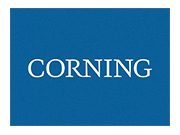 Corning