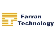 Farran Technology