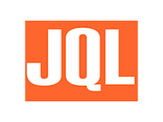 Jie Kao Ao (JQL) Electronics