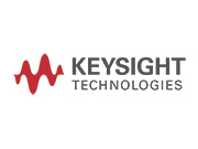 Keysight Technologies