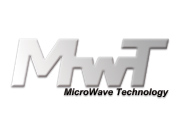 Microwave Technology