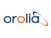 Orolia