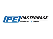 Pasternack Enterprises