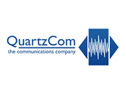 QuartzCom