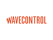 Wavecontroly