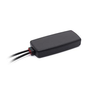 images/2j-antennae-2J4841PG-multimode-antenna