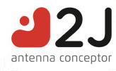2J_Antenna