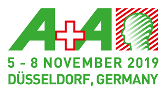 AplusA logo