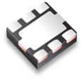 CEL 6-XSON bottom view