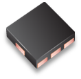 CEL 6-XSON top view