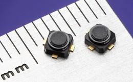 CEL low noise GaAs FETs