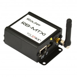 RBMTX Series