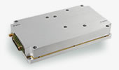 Empower RF power modules up to 1000 MHz