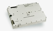 Empower RF power modules up to 2500 MHz