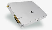 Empower RF power modules up to 6000 MHz