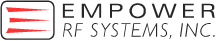 logo Empower