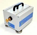 Antenna Measurement