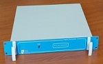 BDC_K_KA_18_40GHz
