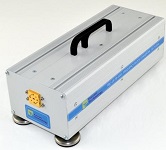 FrequencyBlockdownConverter