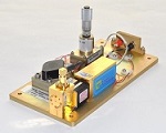 Frequency_Source