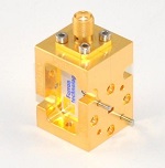 Passive Multiplier