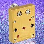 Planar Detector