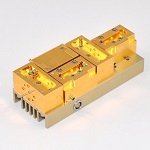 Power Amplifier