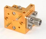 Lownoise Amplifier