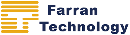 logo farran