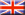 flag GB
