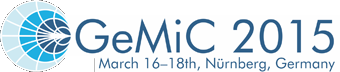 GEmic logo