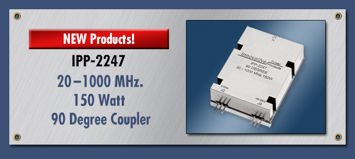 IPP 8036
