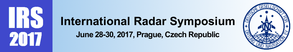 IRS2017 banner