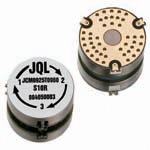JQL surface mount SMD circulator