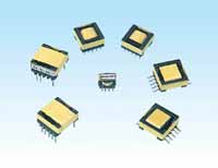 JQL SMD transformer