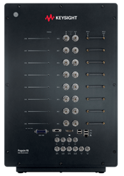 Keysight Propsim F8