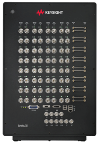 Keysight Propsim F32
