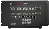 Keysight Propsim FS8