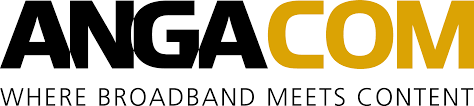 logo angacom