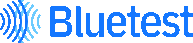 Logo Bluetest